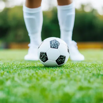 环球电竞产业观察