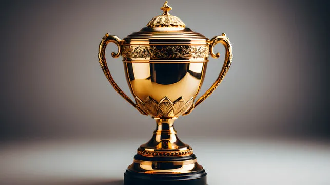 亚洲体育商业发展评论（ASBDR）