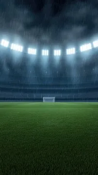 中华体育发展报