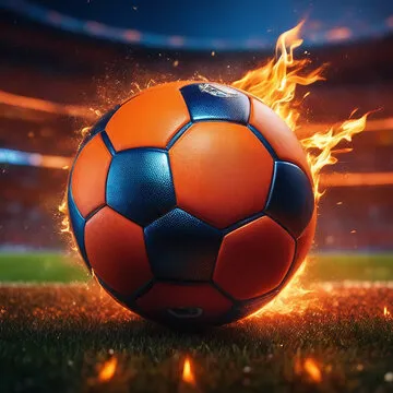 数字娱乐产业先锋